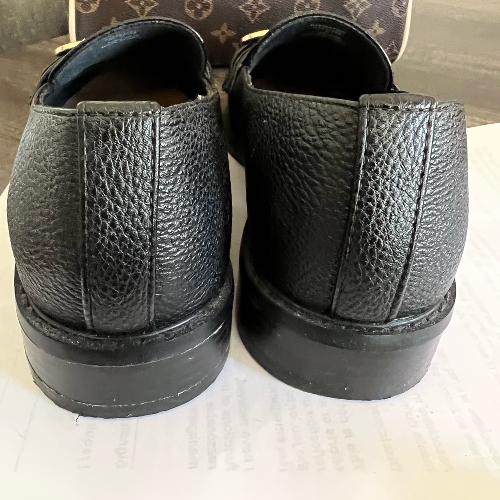 ASOS loafers - Picture 5 of 9
